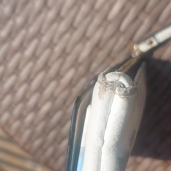 ✨️3/10$✨️Wallet - Picture 7 of 10